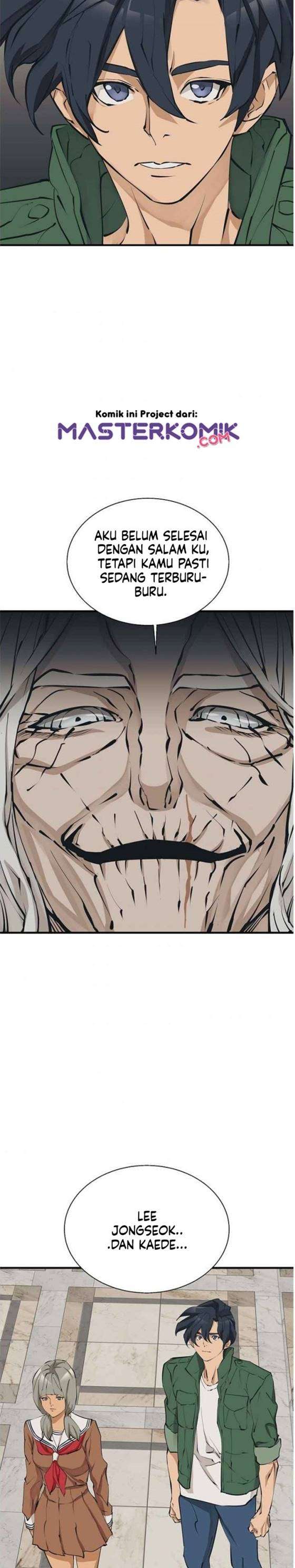 image-komik-i-stack-experience-through-writing-books-chapter-132-13/28