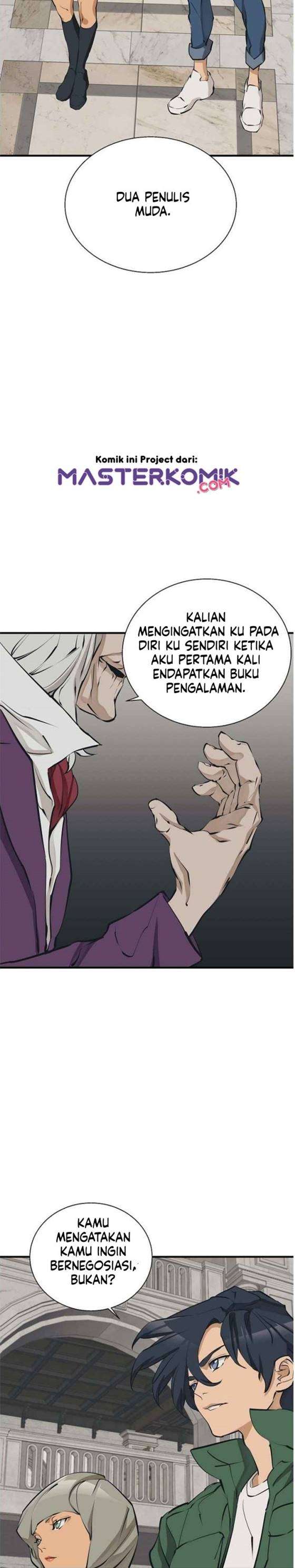 image-komik-i-stack-experience-through-writing-books-chapter-132-14/28