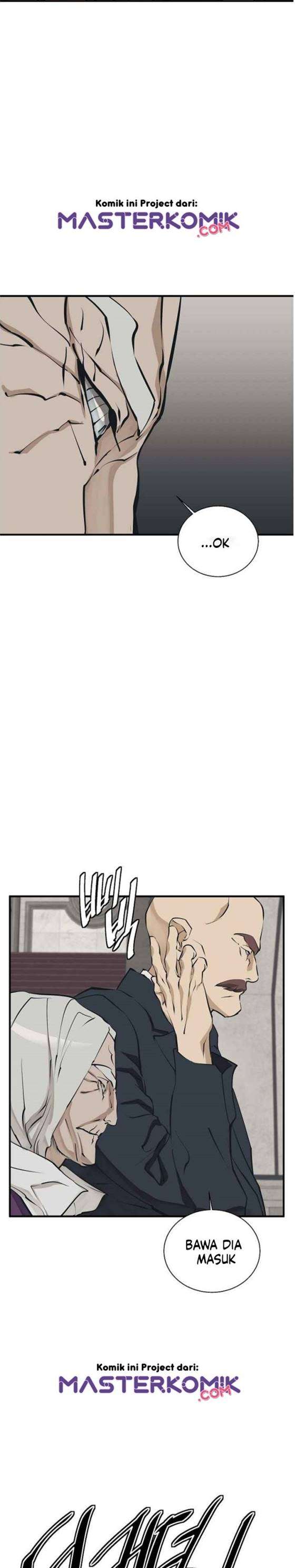 image-komik-i-stack-experience-through-writing-books-chapter-132-15/28