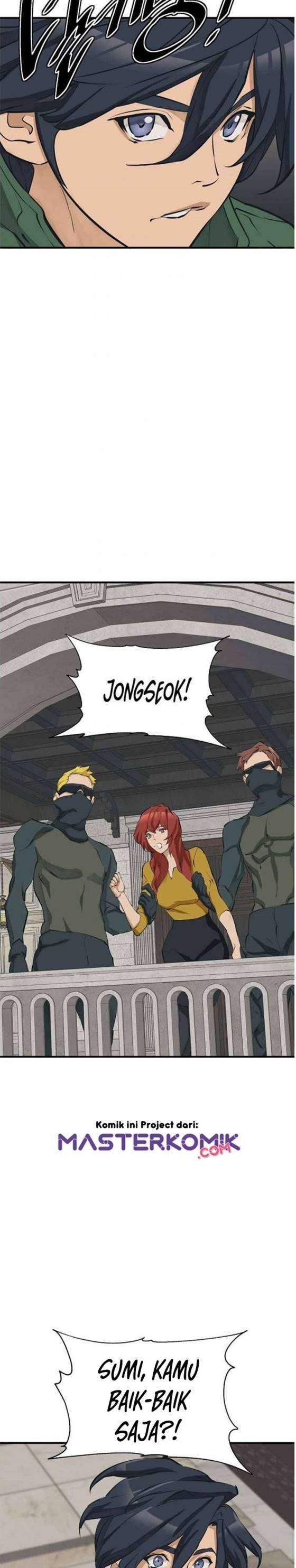 image-komik-i-stack-experience-through-writing-books-chapter-132-16/28