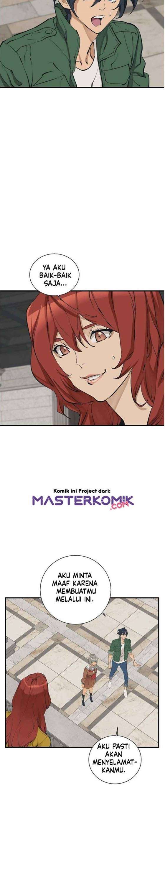 image-komik-i-stack-experience-through-writing-books-chapter-132-17/28