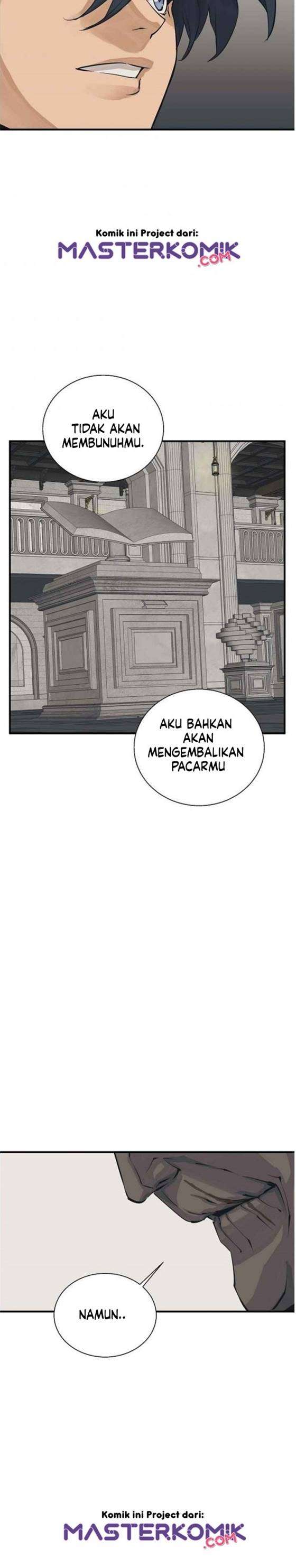 image-komik-i-stack-experience-through-writing-books-chapter-132-19/28