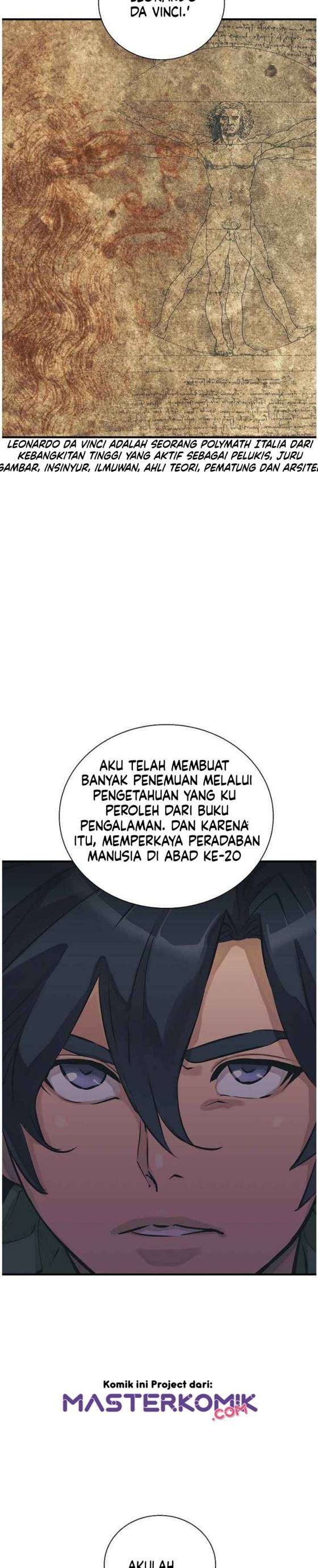 image-komik-i-stack-experience-through-writing-books-chapter-132-23/28