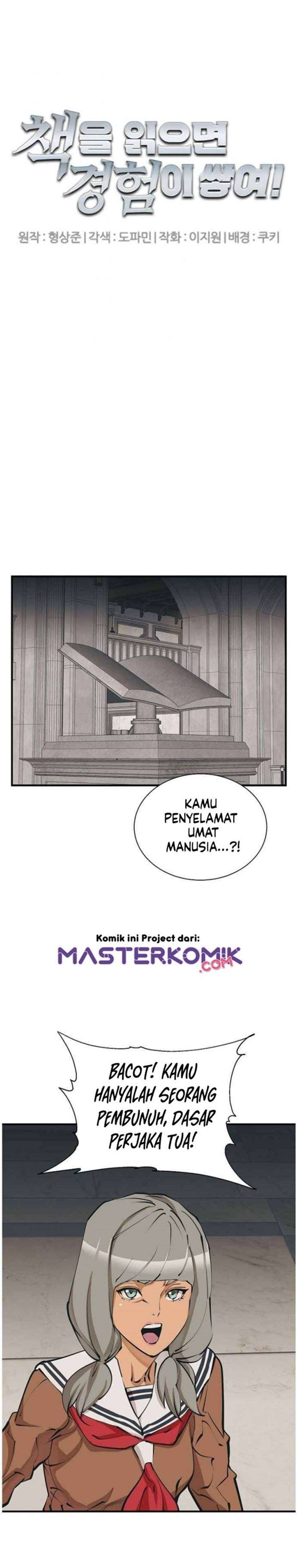 image-komik-i-stack-experience-through-writing-books-chapter-133-1/29
