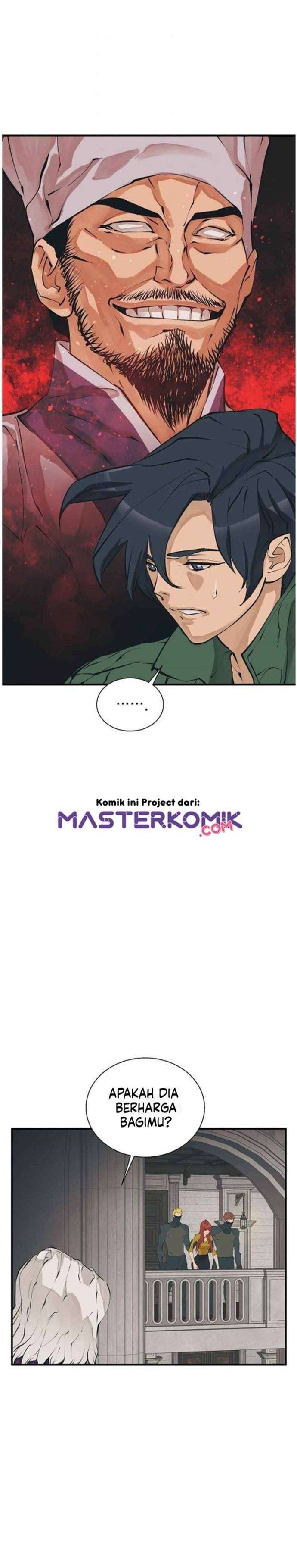 image-komik-i-stack-experience-through-writing-books-chapter-133-4/29