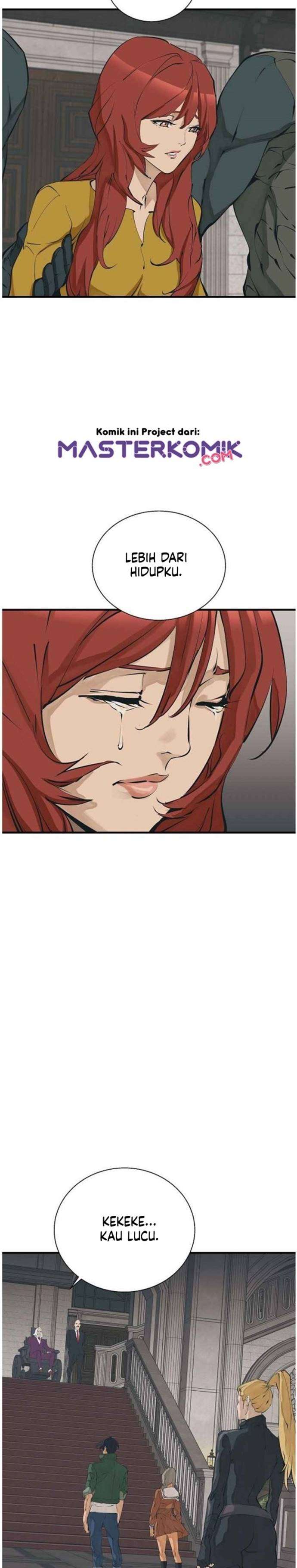 image-komik-i-stack-experience-through-writing-books-chapter-133-6/29