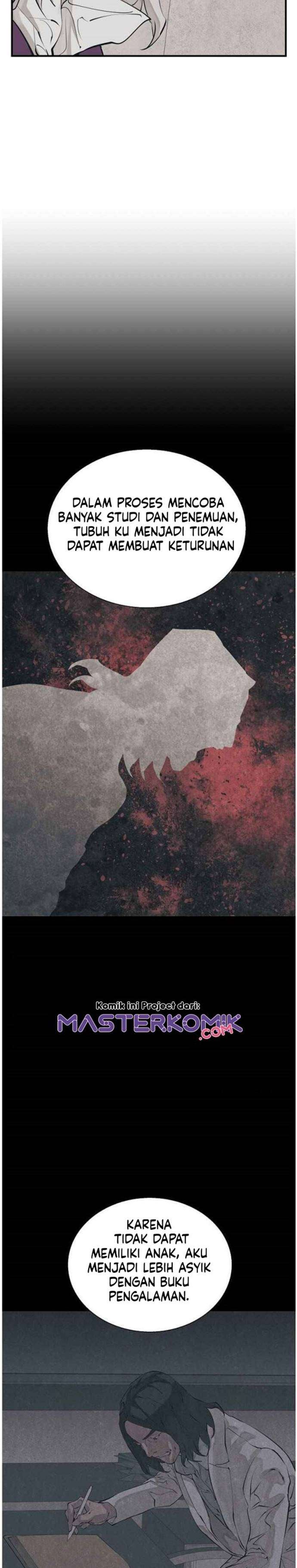 image-komik-i-stack-experience-through-writing-books-chapter-133-9/29