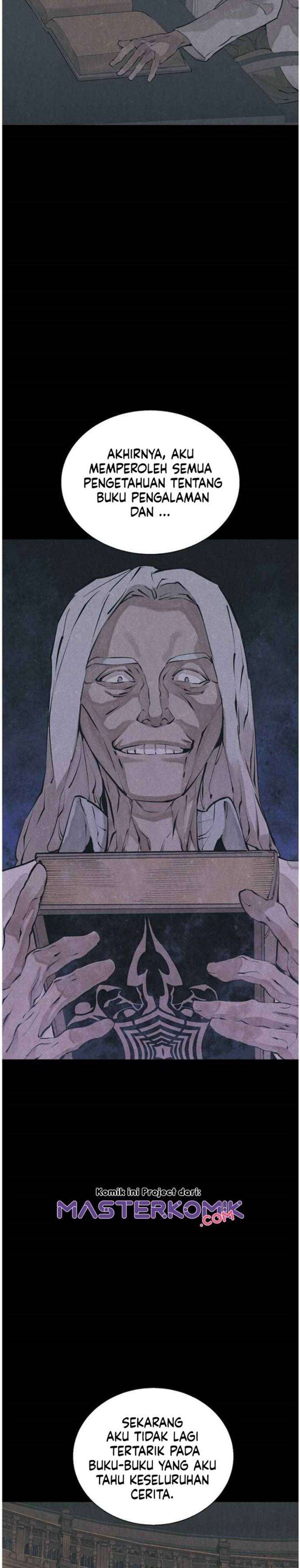 image-komik-i-stack-experience-through-writing-books-chapter-133-10/29