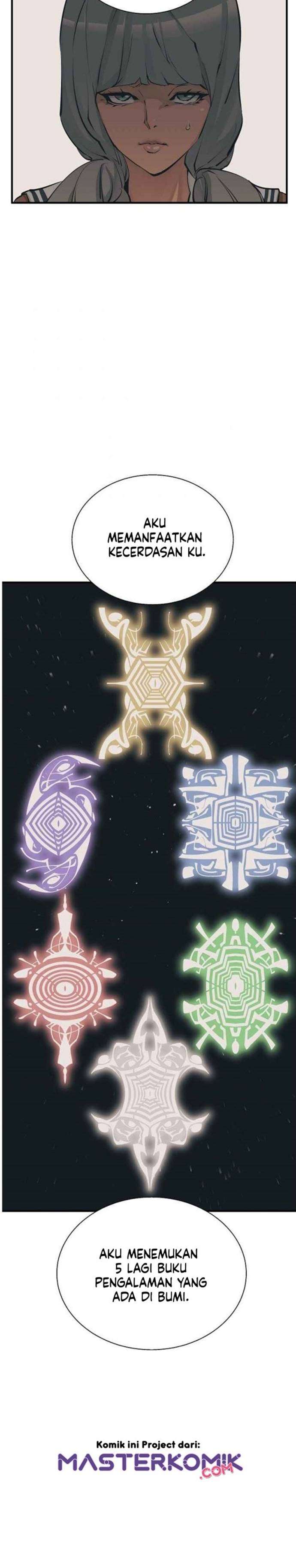 image-komik-i-stack-experience-through-writing-books-chapter-133-12/29