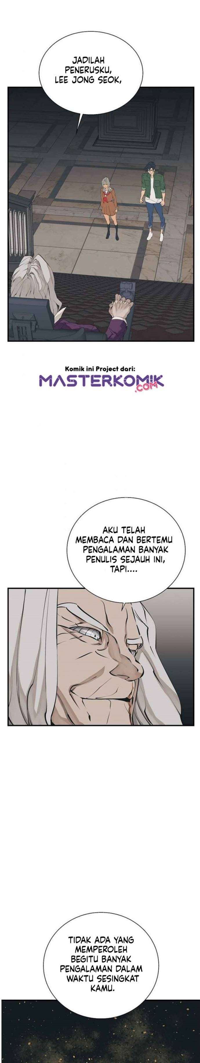 image-komik-i-stack-experience-through-writing-books-chapter-133-15/29