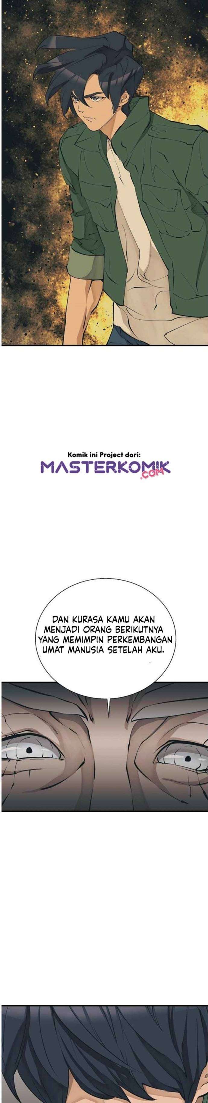 image-komik-i-stack-experience-through-writing-books-chapter-133-16/29