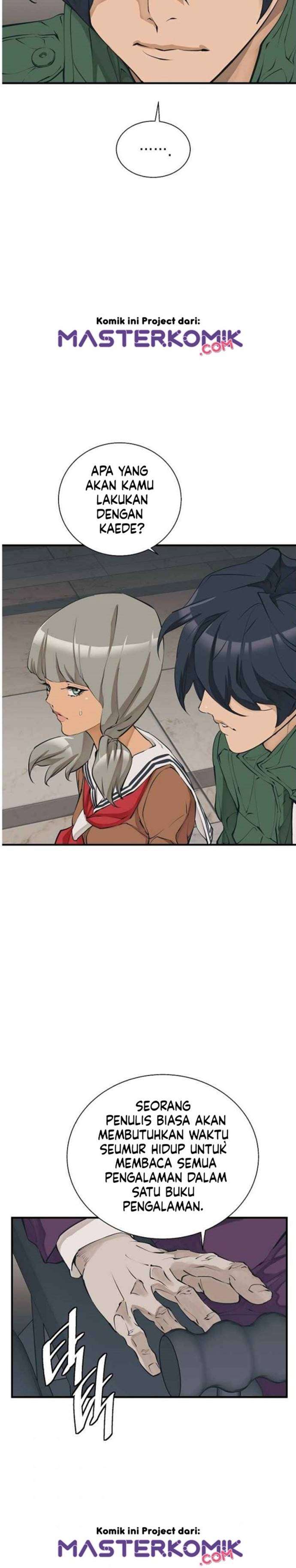 image-komik-i-stack-experience-through-writing-books-chapter-133-17/29