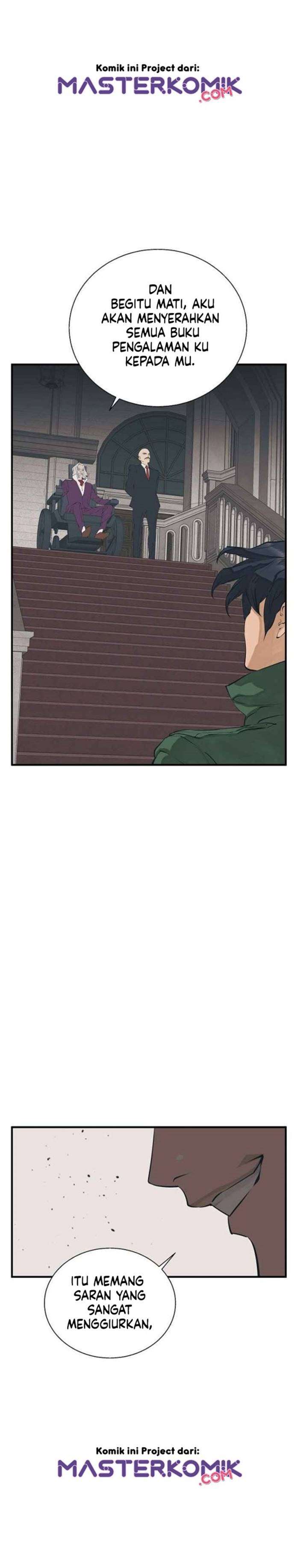 image-komik-i-stack-experience-through-writing-books-chapter-133-19/29