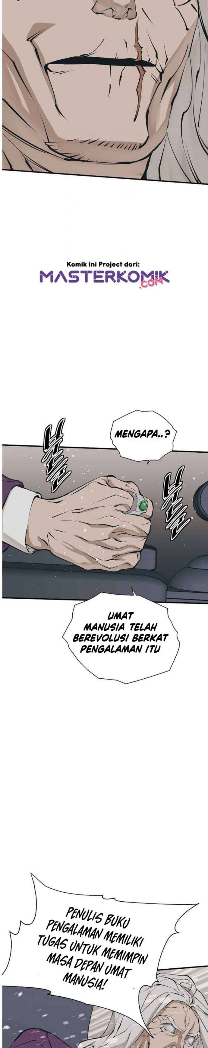 image-komik-i-stack-experience-through-writing-books-chapter-133-21/29