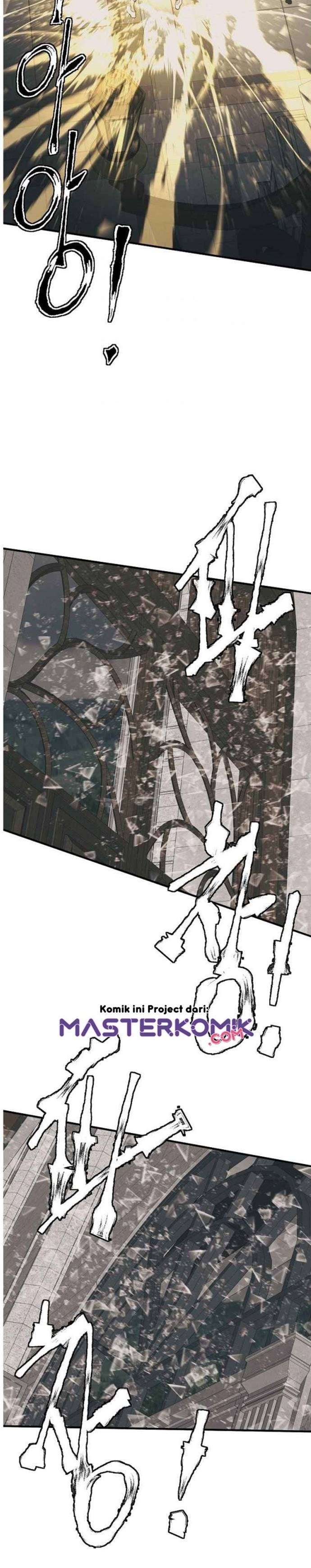 image-komik-i-stack-experience-through-writing-books-chapter-133-24/29