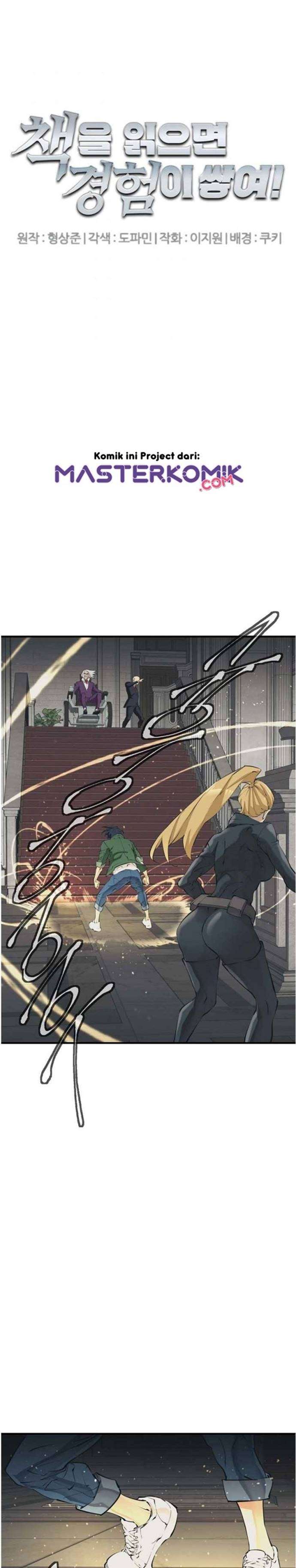 image-komik-i-stack-experience-through-writing-books-chapter-134-2/33