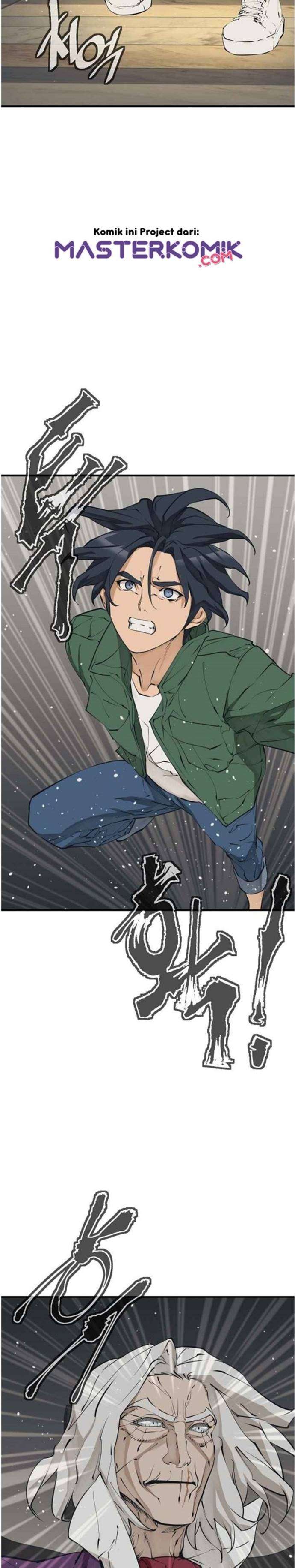 image-komik-i-stack-experience-through-writing-books-chapter-134-3/33