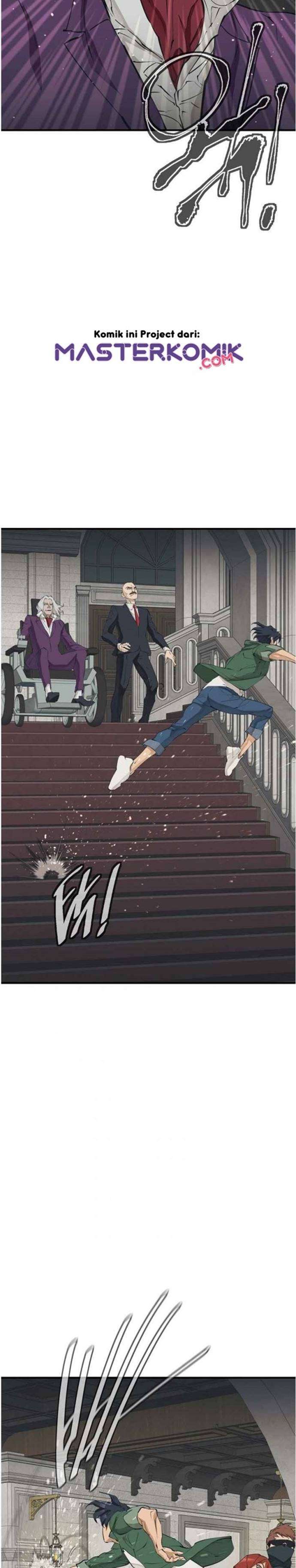 image-komik-i-stack-experience-through-writing-books-chapter-134-4/33