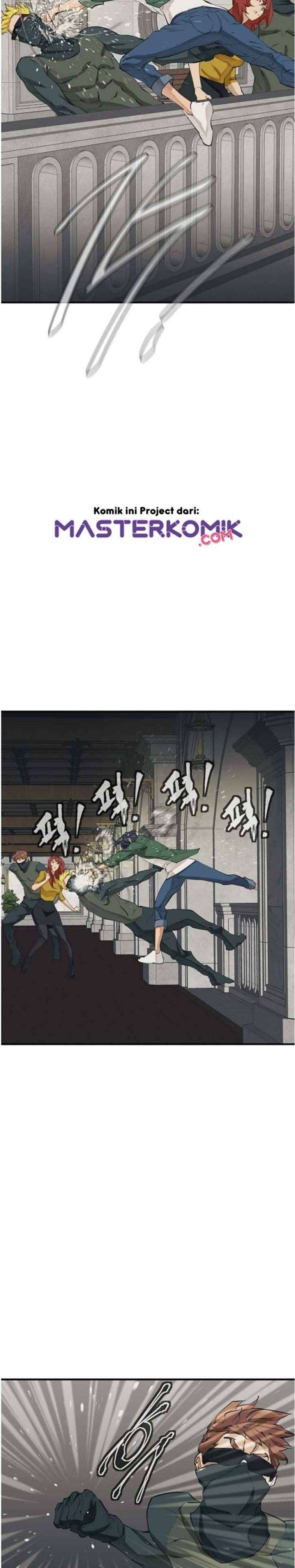 image-komik-i-stack-experience-through-writing-books-chapter-134-5/33