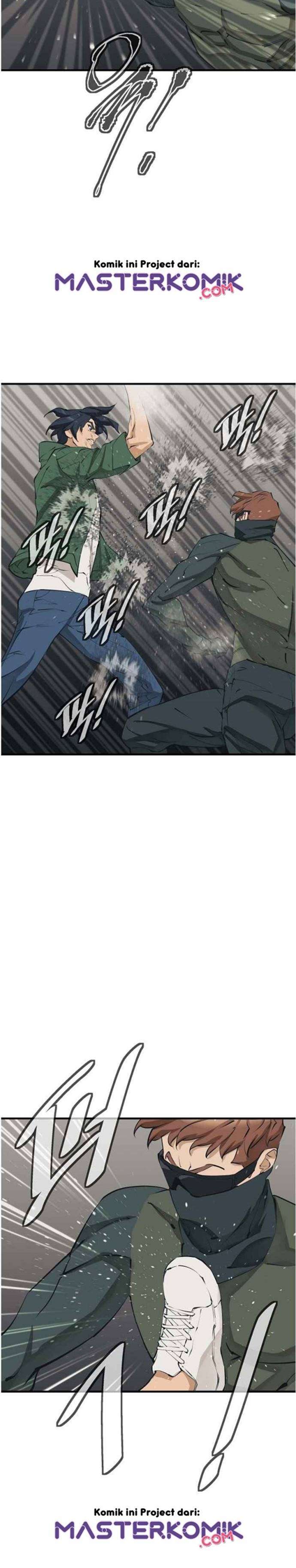 image-komik-i-stack-experience-through-writing-books-chapter-134-6/33