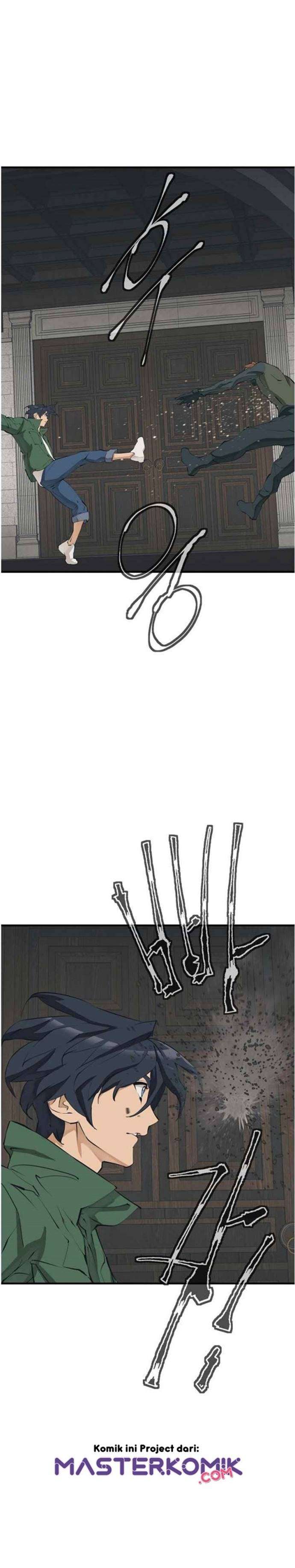 image-komik-i-stack-experience-through-writing-books-chapter-134-7/33