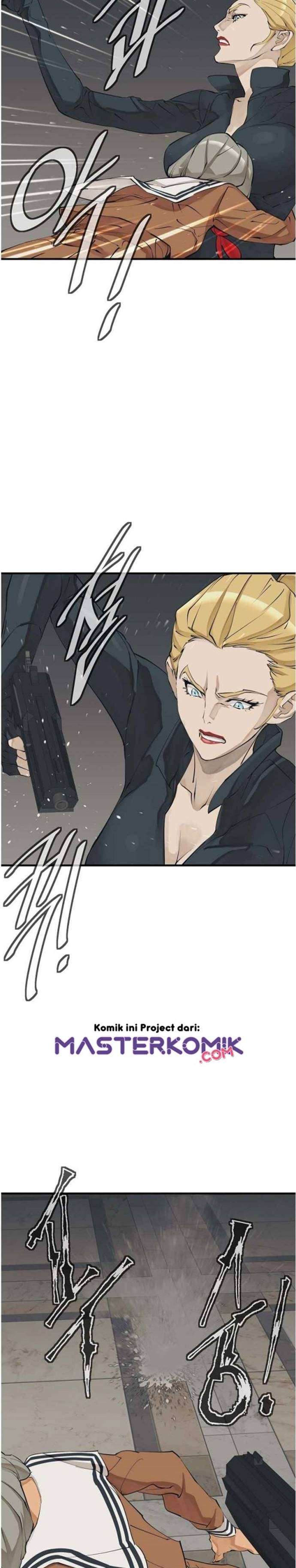 image-komik-i-stack-experience-through-writing-books-chapter-134-9/33