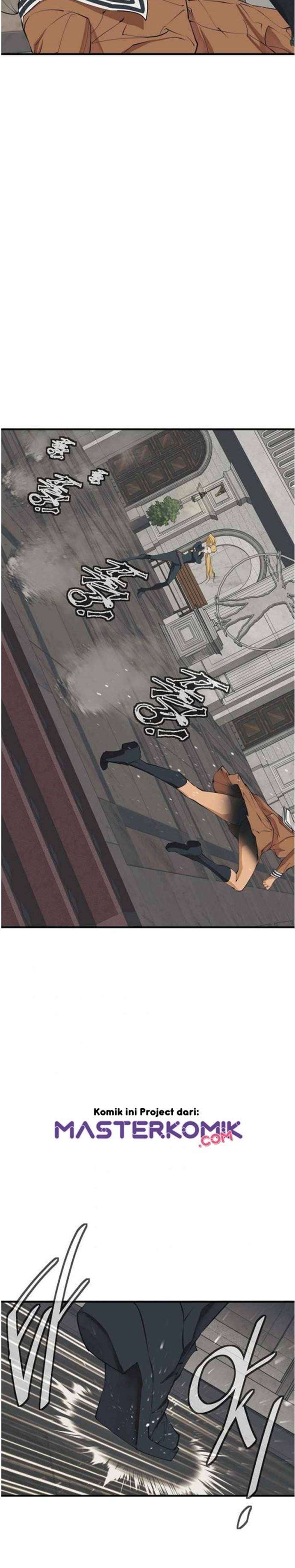 image-komik-i-stack-experience-through-writing-books-chapter-134-10/33