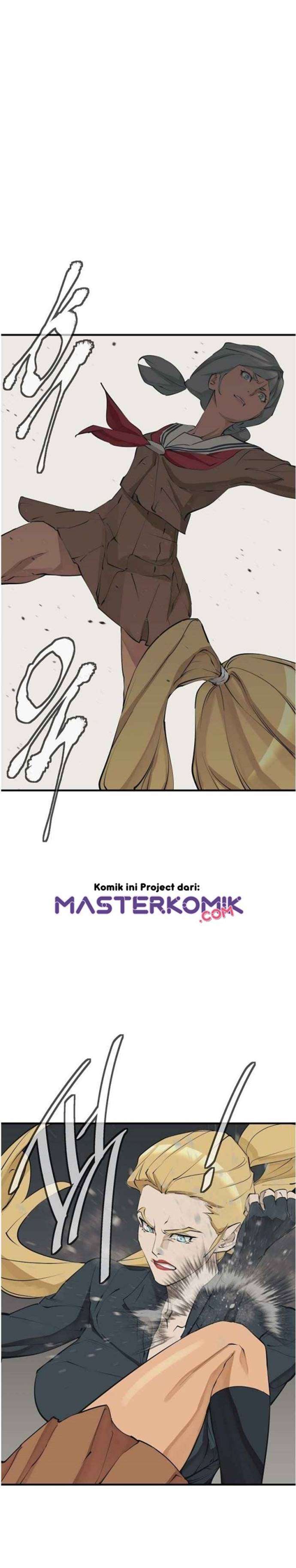 image-komik-i-stack-experience-through-writing-books-chapter-134-11/33