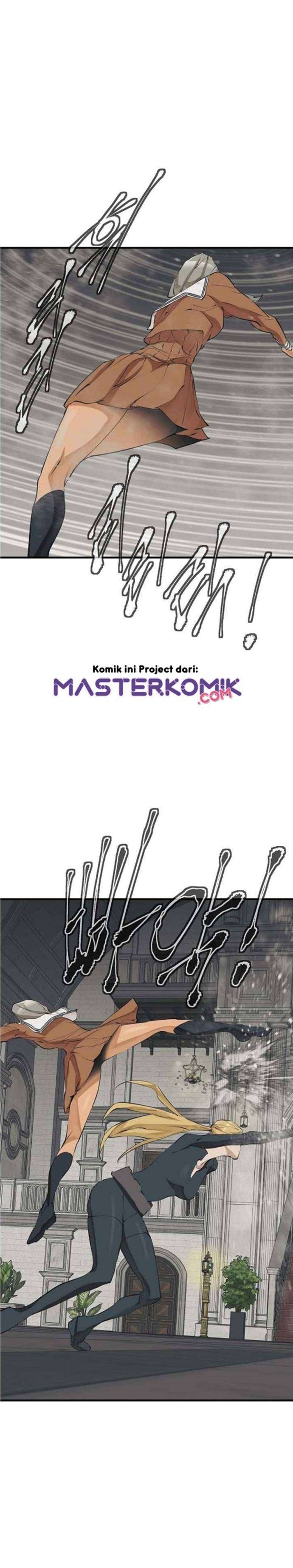 image-komik-i-stack-experience-through-writing-books-chapter-134-12/33