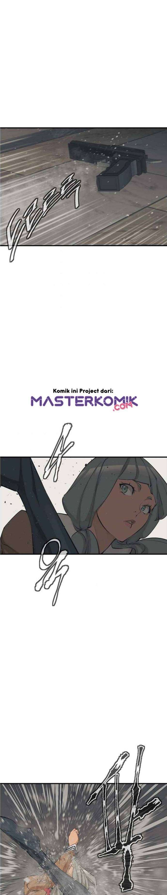 image-komik-i-stack-experience-through-writing-books-chapter-134-13/33