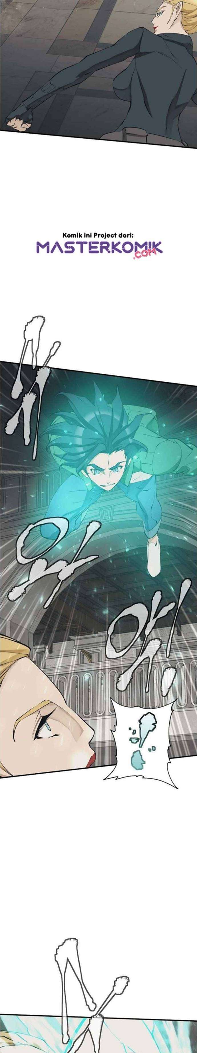 image-komik-i-stack-experience-through-writing-books-chapter-134-15/33