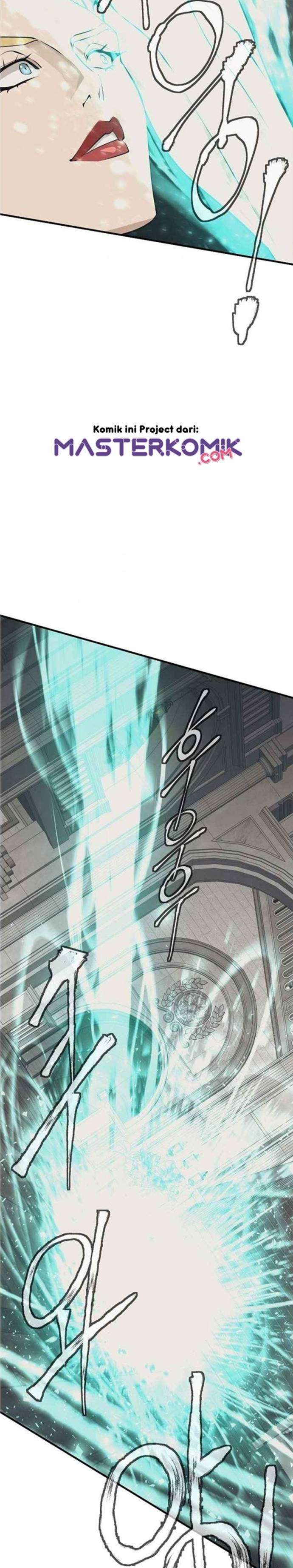 image-komik-i-stack-experience-through-writing-books-chapter-134-16/33