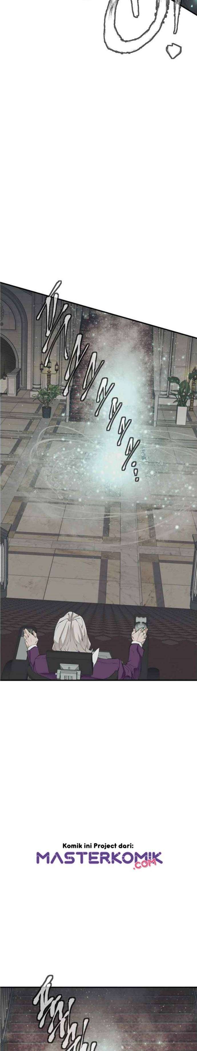 image-komik-i-stack-experience-through-writing-books-chapter-134-17/33