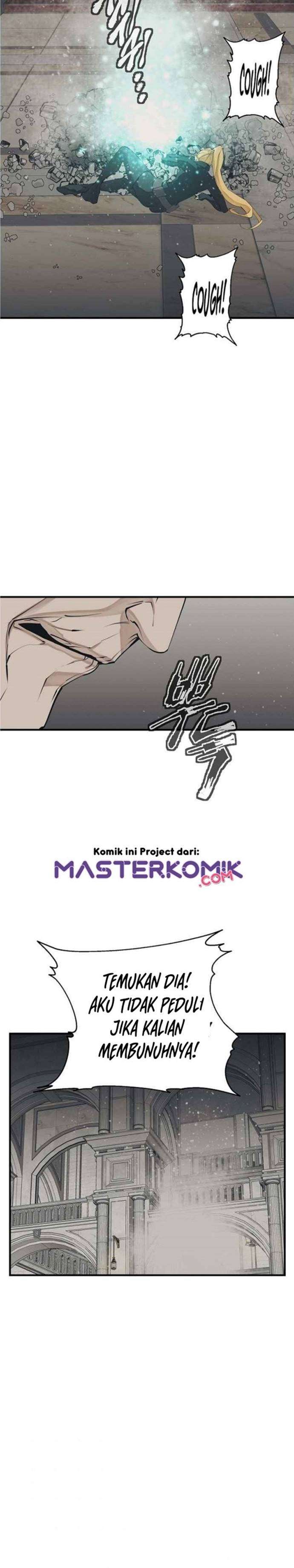 image-komik-i-stack-experience-through-writing-books-chapter-134-18/33