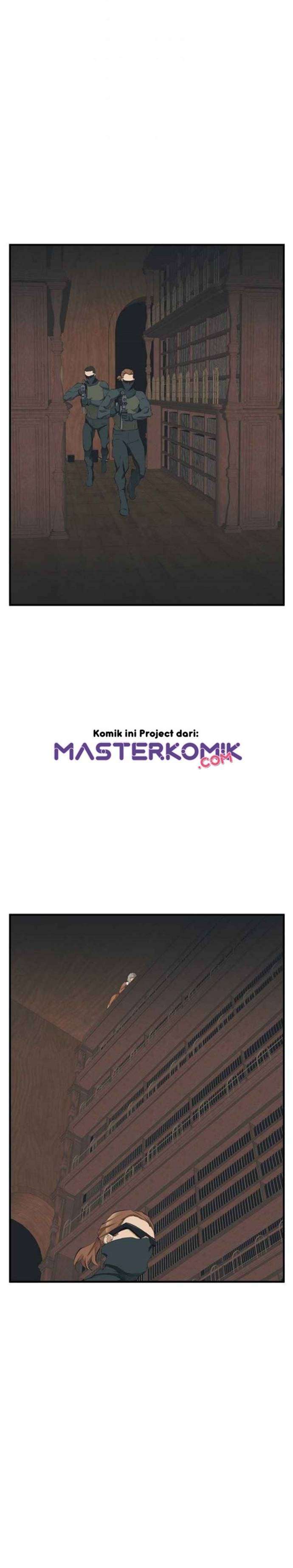 image-komik-i-stack-experience-through-writing-books-chapter-134-19/33