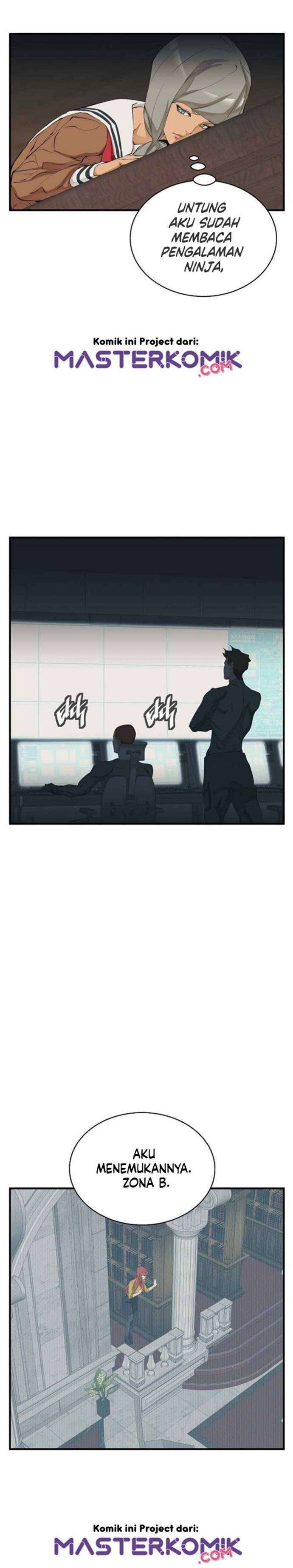 image-komik-i-stack-experience-through-writing-books-chapter-134-20/33