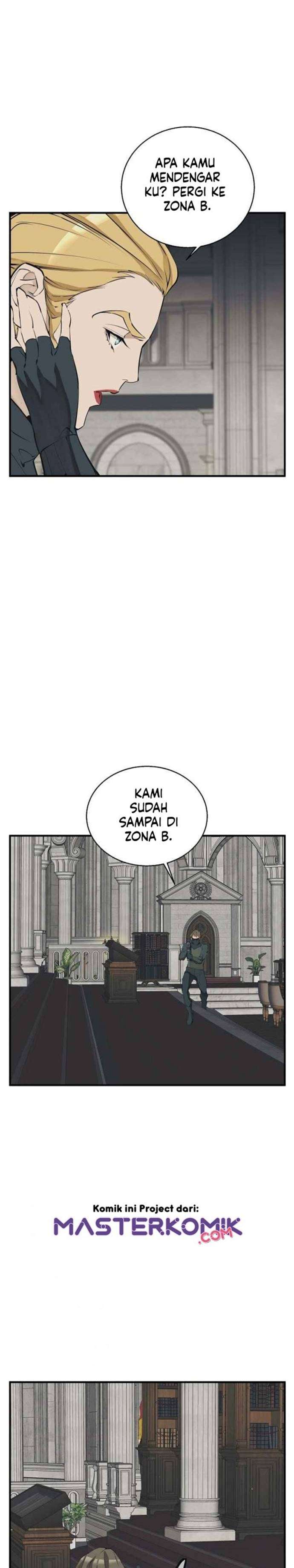 image-komik-i-stack-experience-through-writing-books-chapter-134-21/33