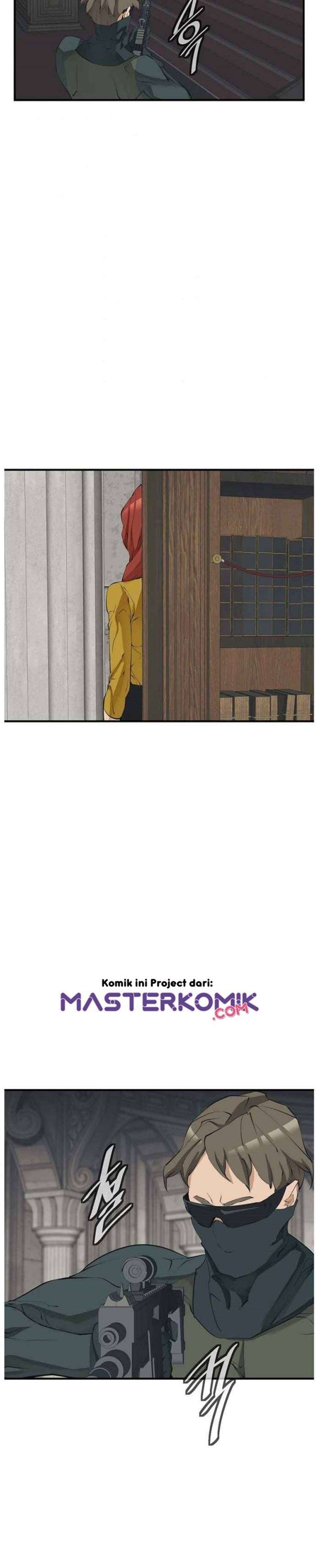 image-komik-i-stack-experience-through-writing-books-chapter-134-22/33