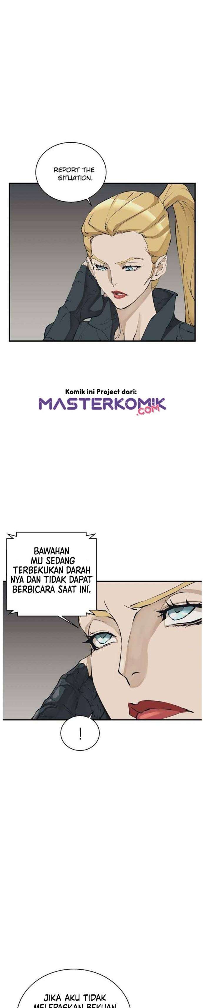 image-komik-i-stack-experience-through-writing-books-chapter-134-23/33