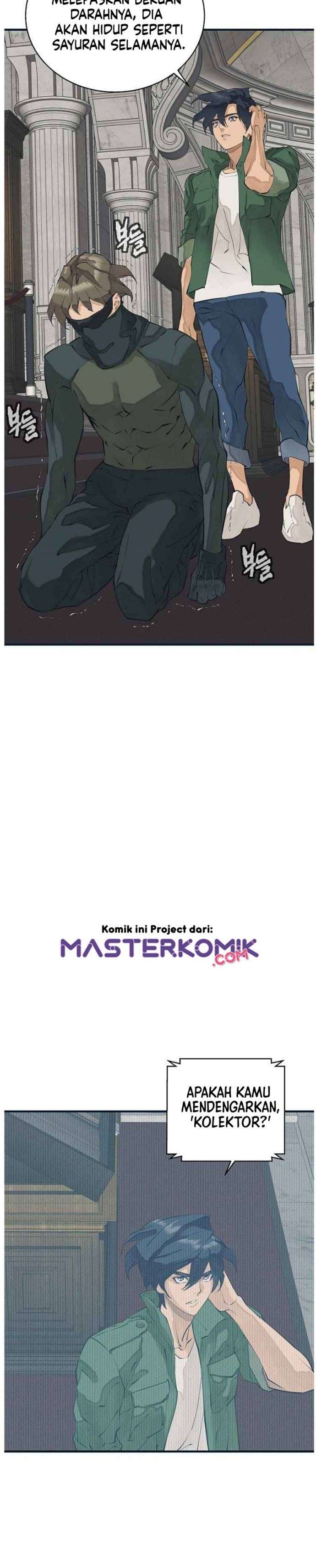 image-komik-i-stack-experience-through-writing-books-chapter-134-24/33