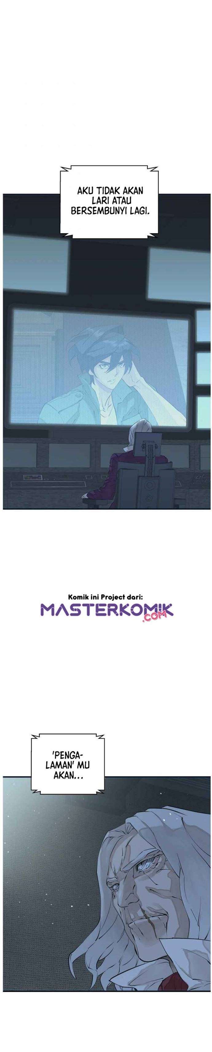 image-komik-i-stack-experience-through-writing-books-chapter-134-25/33