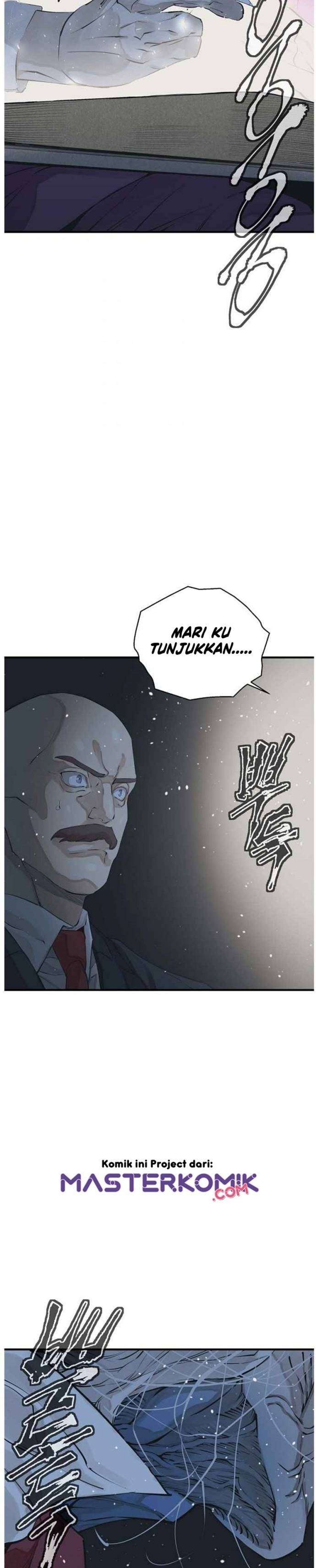 image-komik-i-stack-experience-through-writing-books-chapter-134-28/33