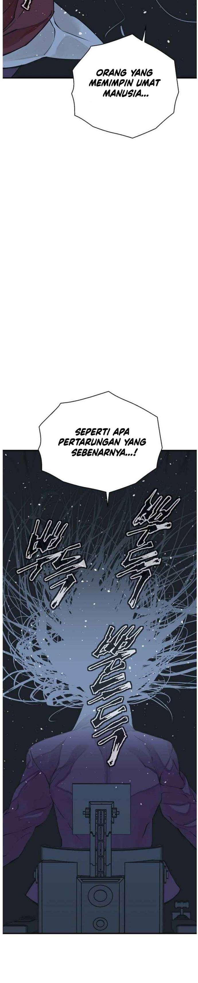 image-komik-i-stack-experience-through-writing-books-chapter-134-29/33