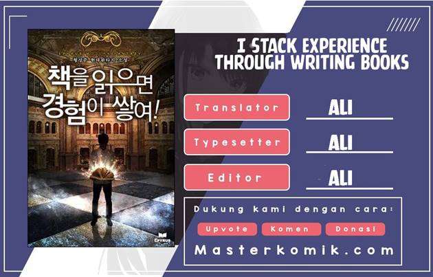 image-komik-i-stack-experience-through-writing-books-chapter-135-0/34