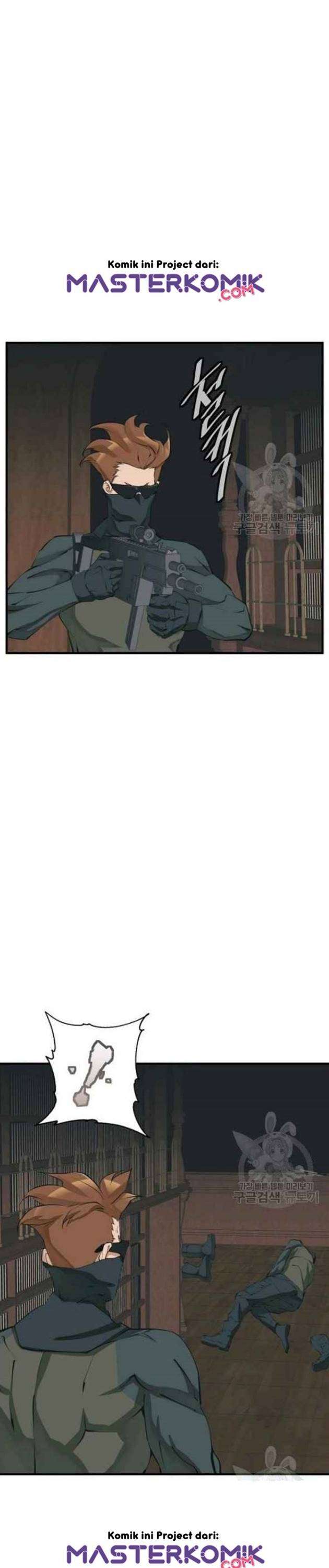 image-komik-i-stack-experience-through-writing-books-chapter-135-2/34