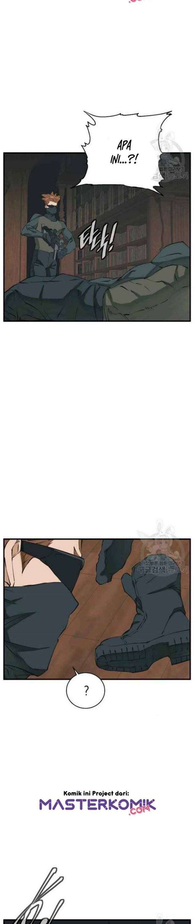 image-komik-i-stack-experience-through-writing-books-chapter-135-3/34