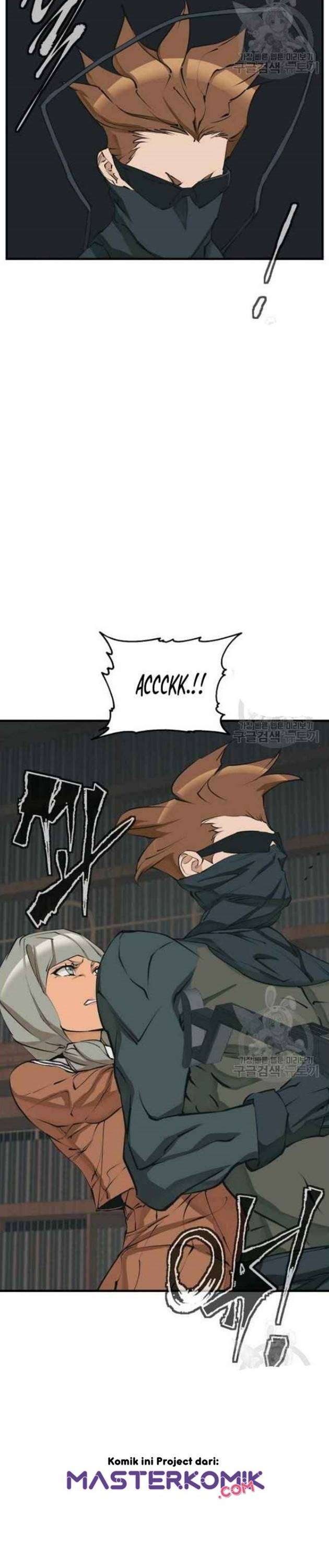 image-komik-i-stack-experience-through-writing-books-chapter-135-4/34