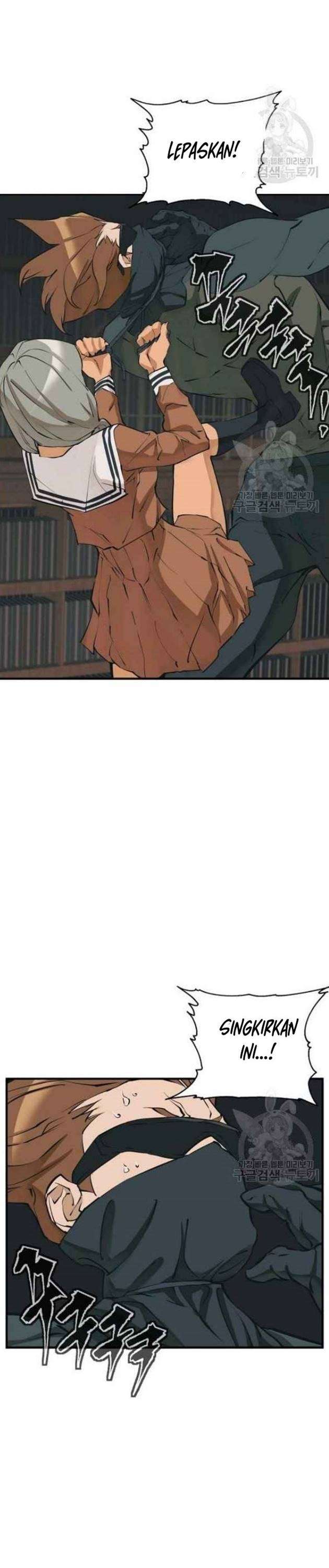 image-komik-i-stack-experience-through-writing-books-chapter-135-5/34