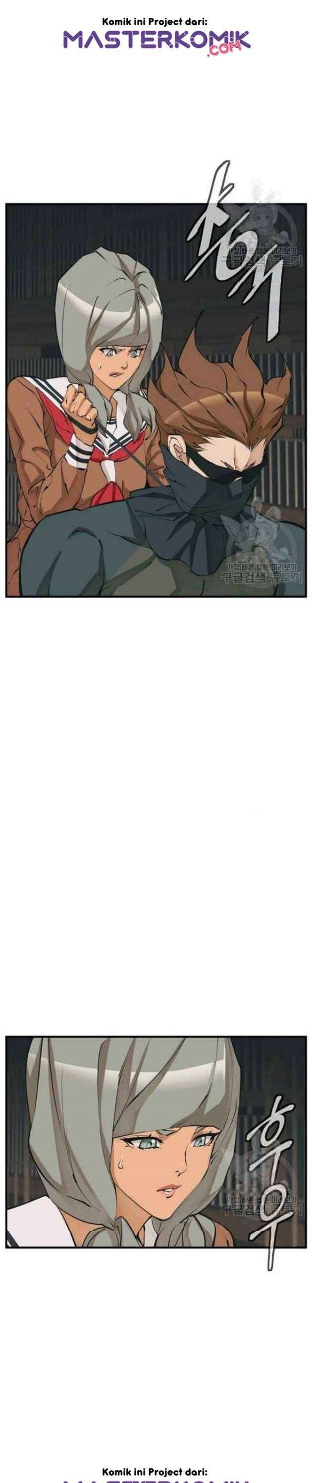 image-komik-i-stack-experience-through-writing-books-chapter-135-6/34