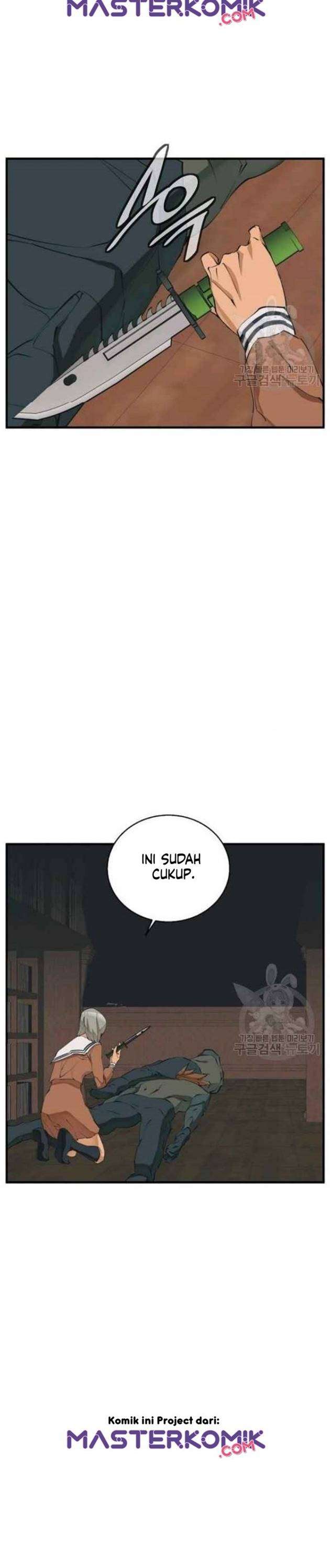 image-komik-i-stack-experience-through-writing-books-chapter-135-7/34